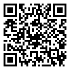 https://learningapps.org/qrcode.php?id=pv92phqy322